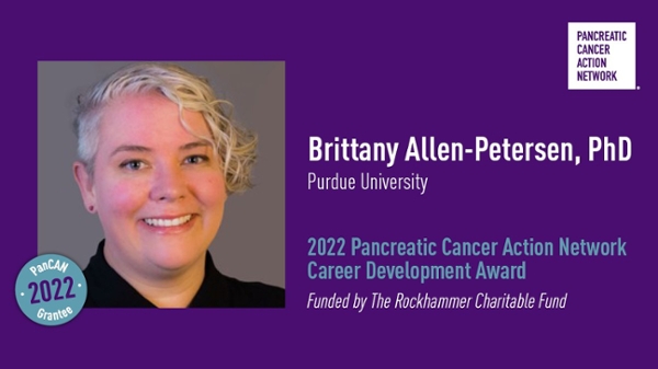 PanCAN 2022 announcement